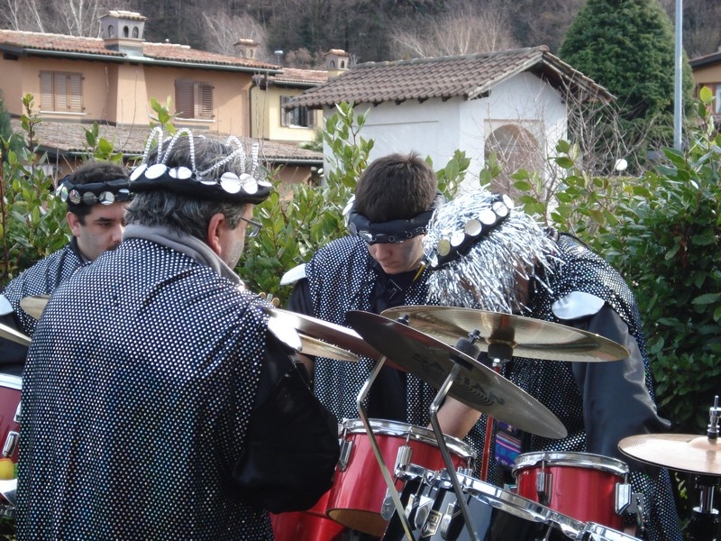 tremona_gran_carnevale_tremonese_09 (002).jpg